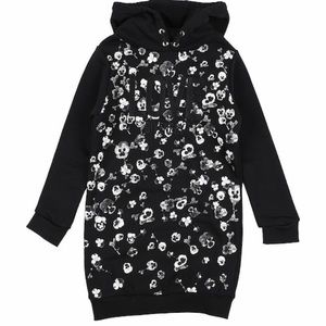 Givenchy Sweaterdress size 12